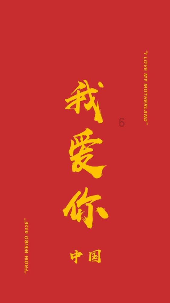 我出轨了该怎么办